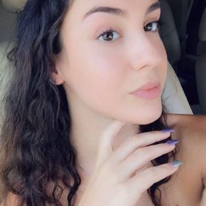 Meet your Posher, Regan